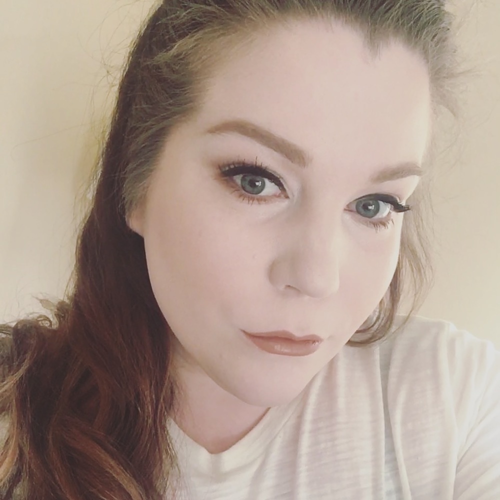 Meet your Posher, Stacie